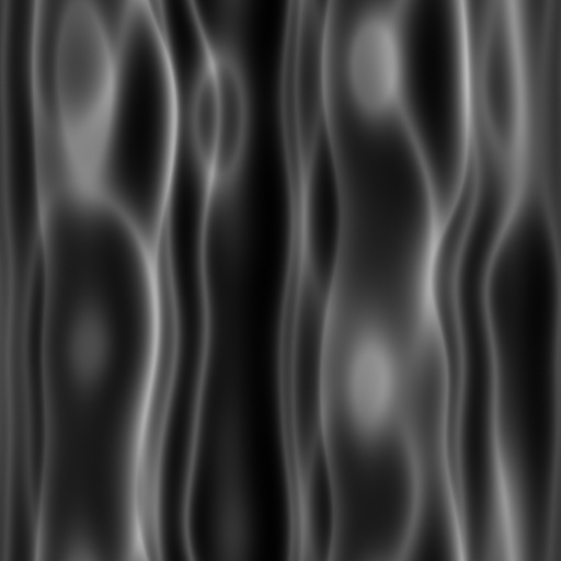 Bump Map