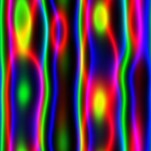 Diffuse Map