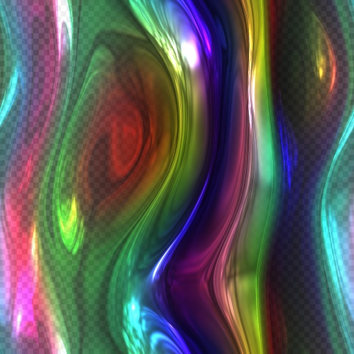 Variation 1
