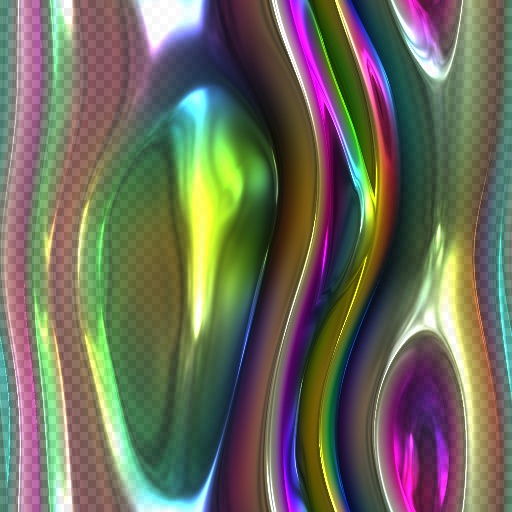 Variation 2
