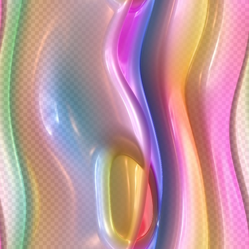 Variation 3