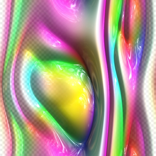 Variation 4