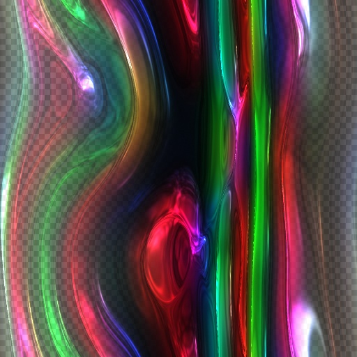 Variation 5