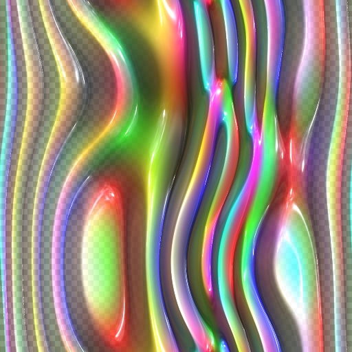 Variation 6