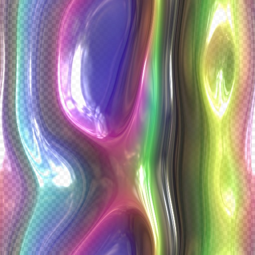 Variation 7