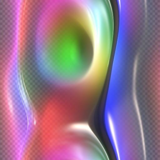 Variation 8