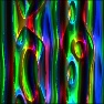 Ronjonie Liquid Glass 4