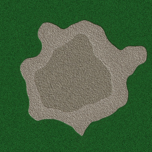 Variation 1