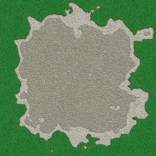 Variation 2
