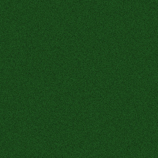 Variation 5