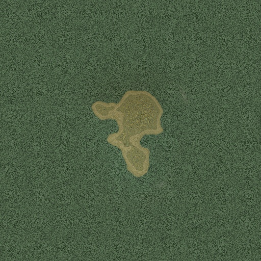 Variation 6