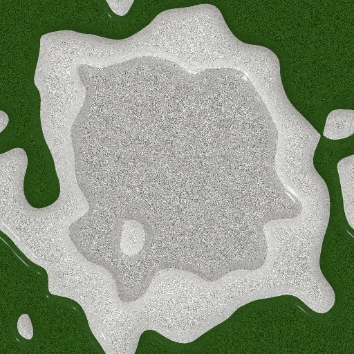 Variation 7