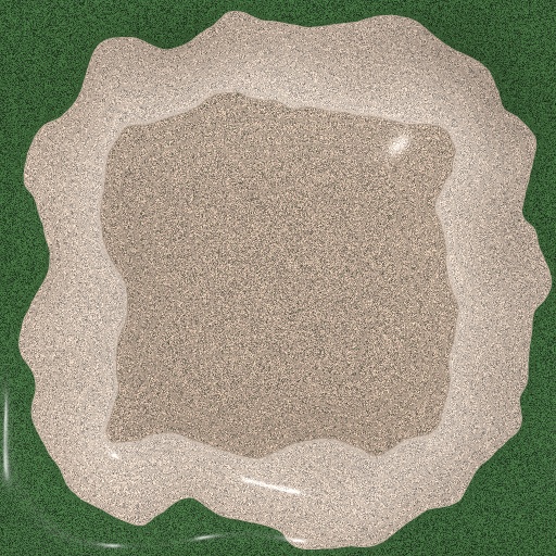 Variation 8