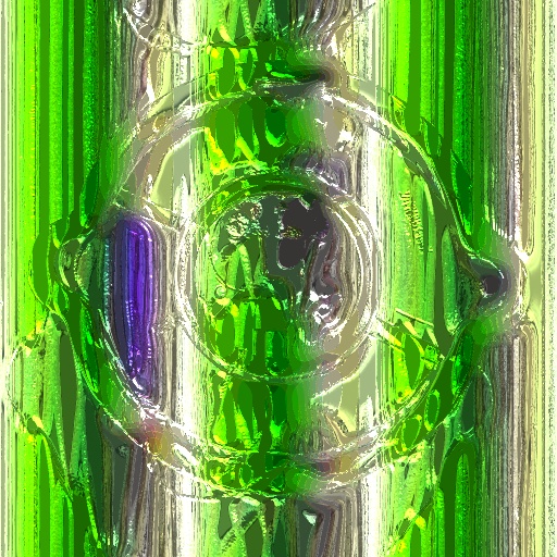 Variation 7