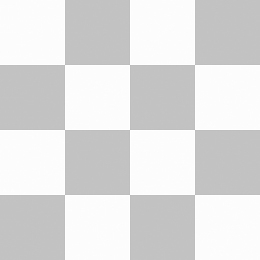 Spec Exponent Map