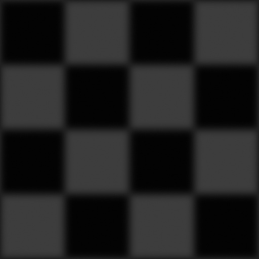 Spec Strength Map