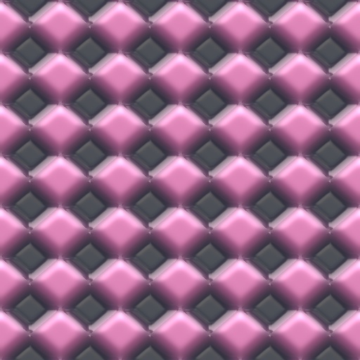 Variation 1