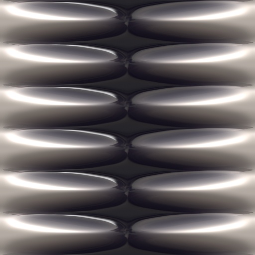 Variation 2