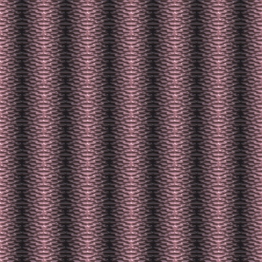 Variation 4