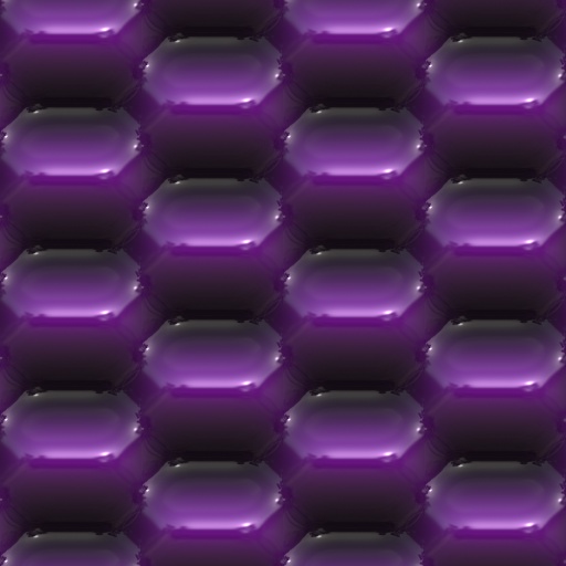 Variation 5