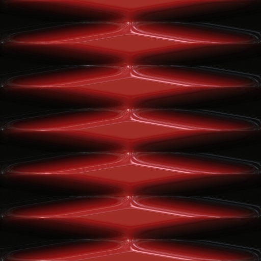Variation 7