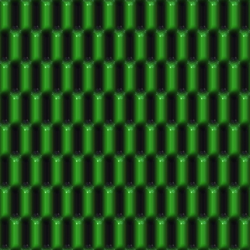 Variation 8