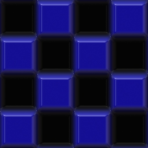 Plastic (Texture)