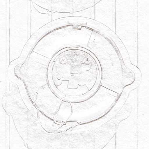 Variation 1