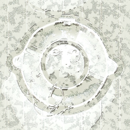 Variation 3