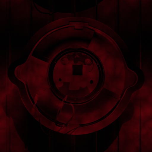 Diffuse Map