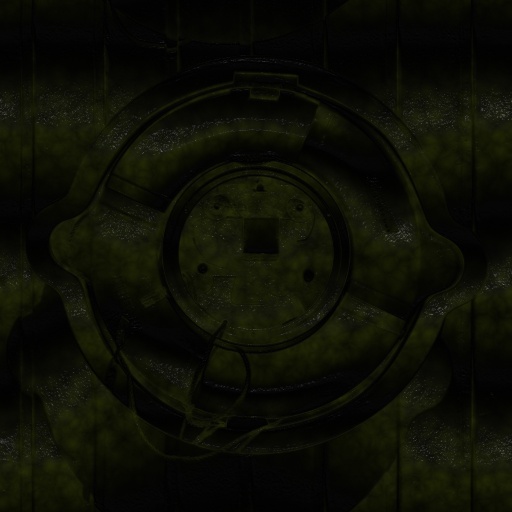 Variation 1