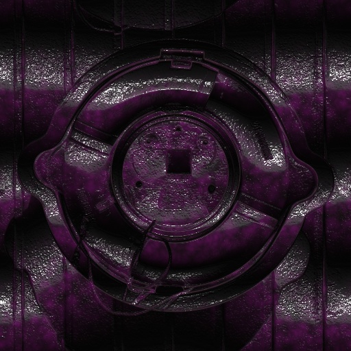 Variation 2