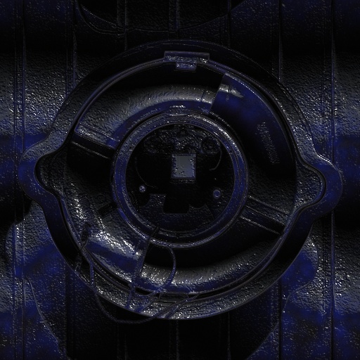 Variation 3
