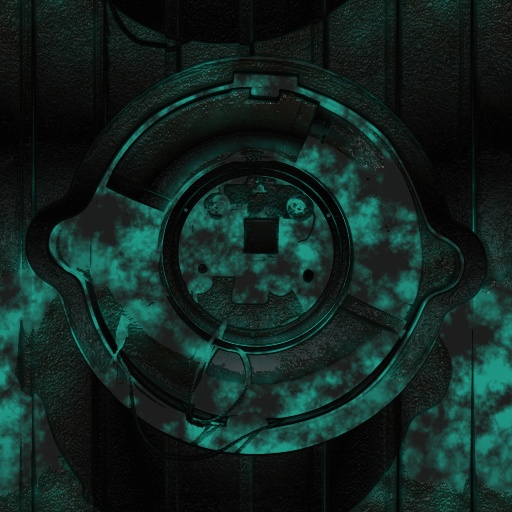 Variation 7