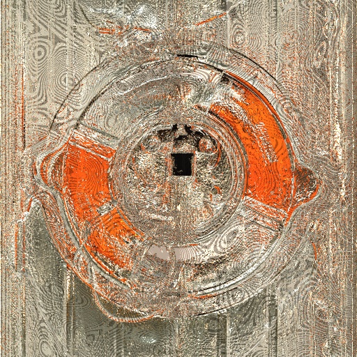 Variation 2