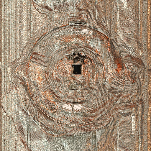Variation 3