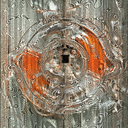 Variation 4