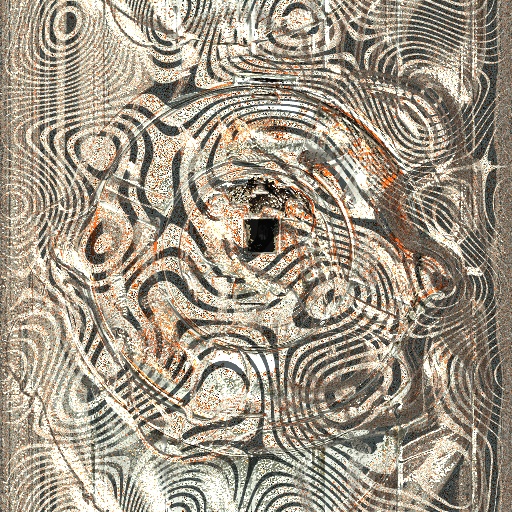 Variation 5