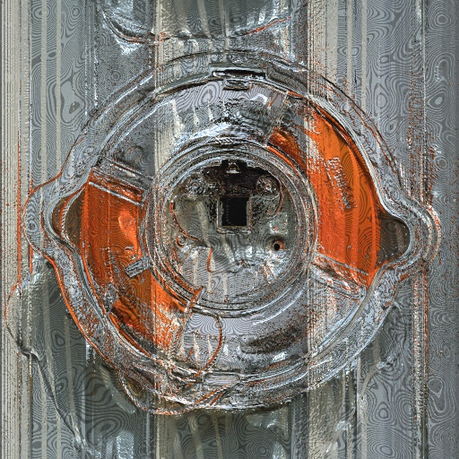 Variation 8