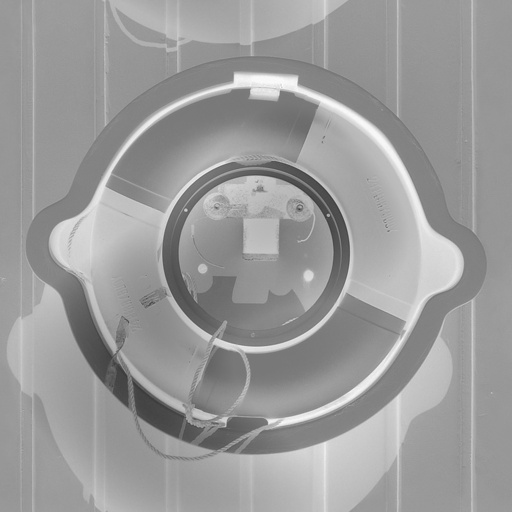 Bump Map