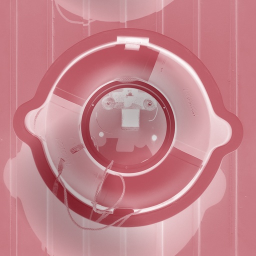 Diffuse Map