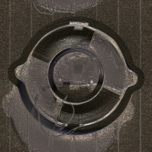 Variation 1