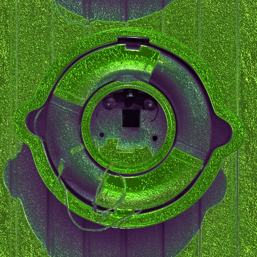 Variation 2