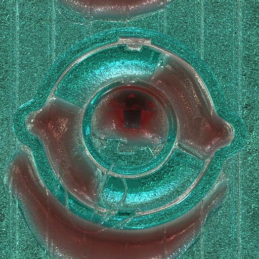 Variation 3