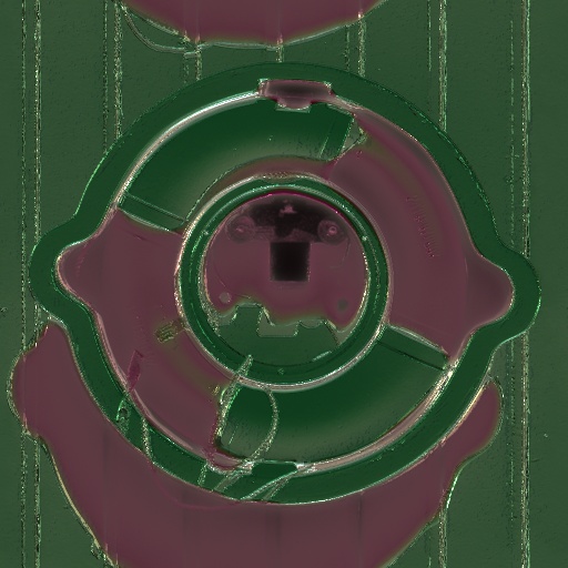 Variation 4