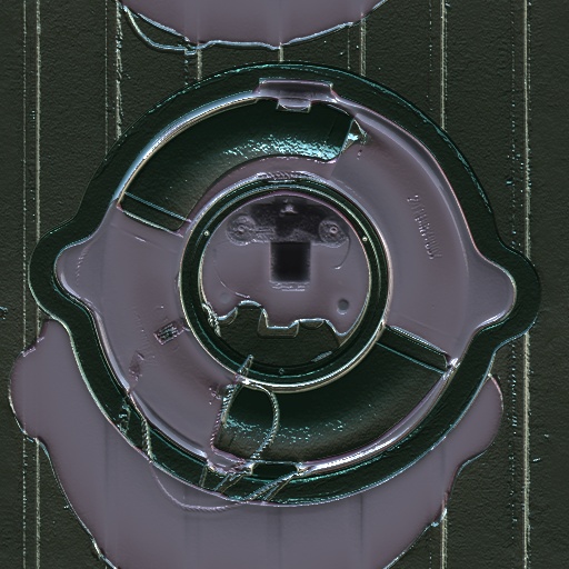 Variation 5