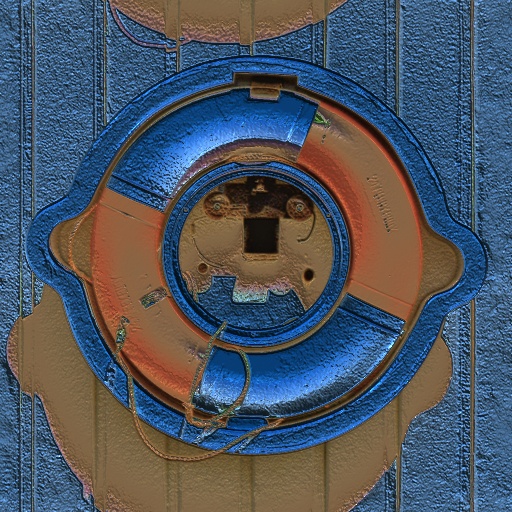 Variation 6