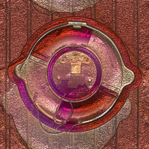 Variation 8