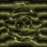 Alien Style 2