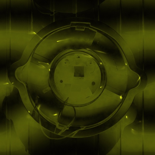 Variation 1